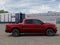 2027 RAM 1500 RAM 1500 EXPRESS CREW CAB 4X4 5'7' BOX