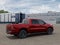 2027 RAM 1500 RAM 1500 EXPRESS CREW CAB 4X4 5'7' BOX