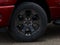 2027 RAM 1500 RAM 1500 EXPRESS CREW CAB 4X4 5'7' BOX