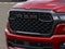 2027 RAM 1500 RAM 1500 EXPRESS CREW CAB 4X4 5'7' BOX