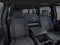 2027 RAM 1500 RAM 1500 EXPRESS CREW CAB 4X4 5'7' BOX