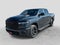 2027 RAM 1500 RAM 1500 EXPRESS CREW CAB 4X4 5'7' BOX