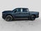 2027 RAM 1500 RAM 1500 EXPRESS CREW CAB 4X4 5'7' BOX