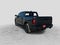 2027 RAM 1500 RAM 1500 EXPRESS CREW CAB 4X4 5'7' BOX