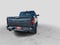 2027 RAM 1500 RAM 1500 EXPRESS CREW CAB 4X4 5'7' BOX