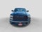2027 RAM 1500 RAM 1500 EXPRESS CREW CAB 4X4 5'7' BOX