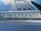 2027 RAM 1500 RAM 1500 EXPRESS CREW CAB 4X4 5'7' BOX