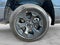 2027 RAM 1500 RAM 1500 EXPRESS CREW CAB 4X4 5'7' BOX
