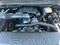 2027 RAM 1500 RAM 1500 EXPRESS CREW CAB 4X4 5'7' BOX