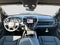 2027 RAM 1500 RAM 1500 EXPRESS CREW CAB 4X4 5'7' BOX
