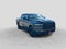 2027 RAM 1500 RAM 1500 EXPRESS CREW CAB 4X4 5'7' BOX