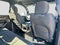 2027 RAM 1500 RAM 1500 EXPRESS CREW CAB 4X4 5'7' BOX