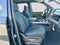 2027 RAM 1500 RAM 1500 EXPRESS CREW CAB 4X4 5'7' BOX