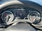 2027 RAM 1500 RAM 1500 EXPRESS CREW CAB 4X4 5'7' BOX