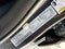2027 RAM 1500 RAM 1500 EXPRESS CREW CAB 4X4 5'7' BOX