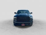 2027 RAM 1500 RAM 1500 EXPRESS CREW CAB 4X4 5'7' BOX