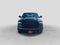 2027 RAM 1500 RAM 1500 EXPRESS CREW CAB 4X4 5'7' BOX