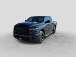2027 RAM 1500 RAM 1500 EXPRESS CREW CAB 4X4 5'7' BOX