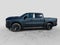 2027 RAM 1500 RAM 1500 EXPRESS CREW CAB 4X4 5'7' BOX