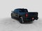 2027 RAM 1500 RAM 1500 EXPRESS CREW CAB 4X4 5'7' BOX