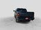 2027 RAM 1500 RAM 1500 EXPRESS CREW CAB 4X4 5'7' BOX