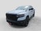 2026 RAM 1500 RAM 1500 WARLOCK CREW CAB 4X4 5'7' BOX