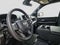 2026 RAM 1500 RAM 1500 WARLOCK CREW CAB 4X4 5'7' BOX