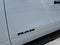 2026 RAM 1500 RAM 1500 WARLOCK CREW CAB 4X4 5'7' BOX