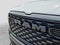 2026 RAM 1500 RAM 1500 WARLOCK CREW CAB 4X4 5'7' BOX