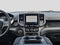 2026 RAM 1500 RAM 1500 WARLOCK CREW CAB 4X4 5'7' BOX