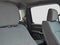 2026 RAM 1500 RAM 1500 WARLOCK CREW CAB 4X4 5'7' BOX