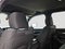 2026 RAM 1500 RAM 1500 WARLOCK CREW CAB 4X4 5'7' BOX