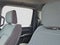 2026 RAM 1500 RAM 1500 WARLOCK CREW CAB 4X4 5'7' BOX