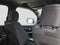 2026 RAM 1500 RAM 1500 WARLOCK CREW CAB 4X4 5'7' BOX