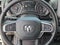 2026 RAM 1500 RAM 1500 WARLOCK CREW CAB 4X4 5'7' BOX
