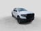2026 RAM 1500 RAM 1500 WARLOCK CREW CAB 4X4 5'7' BOX