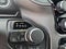 2026 RAM 1500 RAM 1500 WARLOCK CREW CAB 4X4 5'7' BOX