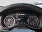 2026 RAM 1500 RAM 1500 WARLOCK CREW CAB 4X4 5'7' BOX