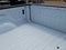 2026 RAM 1500 RAM 1500 WARLOCK CREW CAB 4X4 5'7' BOX