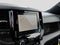 2026 RAM 1500 RAM 1500 WARLOCK CREW CAB 4X4 5'7' BOX