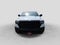 2026 RAM 1500 RAM 1500 WARLOCK CREW CAB 4X4 5'7' BOX