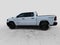 2026 RAM 1500 RAM 1500 WARLOCK CREW CAB 4X4 5'7' BOX