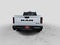 2026 RAM 1500 RAM 1500 WARLOCK CREW CAB 4X4 5'7' BOX