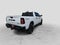 2026 RAM 1500 RAM 1500 WARLOCK CREW CAB 4X4 5'7' BOX