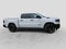 2026 RAM 1500 RAM 1500 WARLOCK CREW CAB 4X4 5'7' BOX
