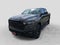 2026 RAM 1500 RAM 1500 WARLOCK CREW CAB 4X4 5'7' BOX