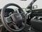 2026 RAM 1500 RAM 1500 WARLOCK CREW CAB 4X4 5'7' BOX