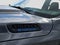 2026 RAM 1500 RAM 1500 WARLOCK CREW CAB 4X4 5'7' BOX