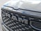 2026 RAM 1500 RAM 1500 WARLOCK CREW CAB 4X4 5'7' BOX