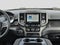 2026 RAM 1500 RAM 1500 WARLOCK CREW CAB 4X4 5'7' BOX